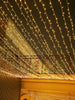 1.5m~20m Home Decor LED Fairy String Lights ,Indoor Room Wall Decor String Lights,,Outdoor Yard Tree Decoration Lights,Wedding,Birthday Party Decor Lights,Back To School Classroom&Dorm Decors Lights String,Camping Tent Decor String Lights